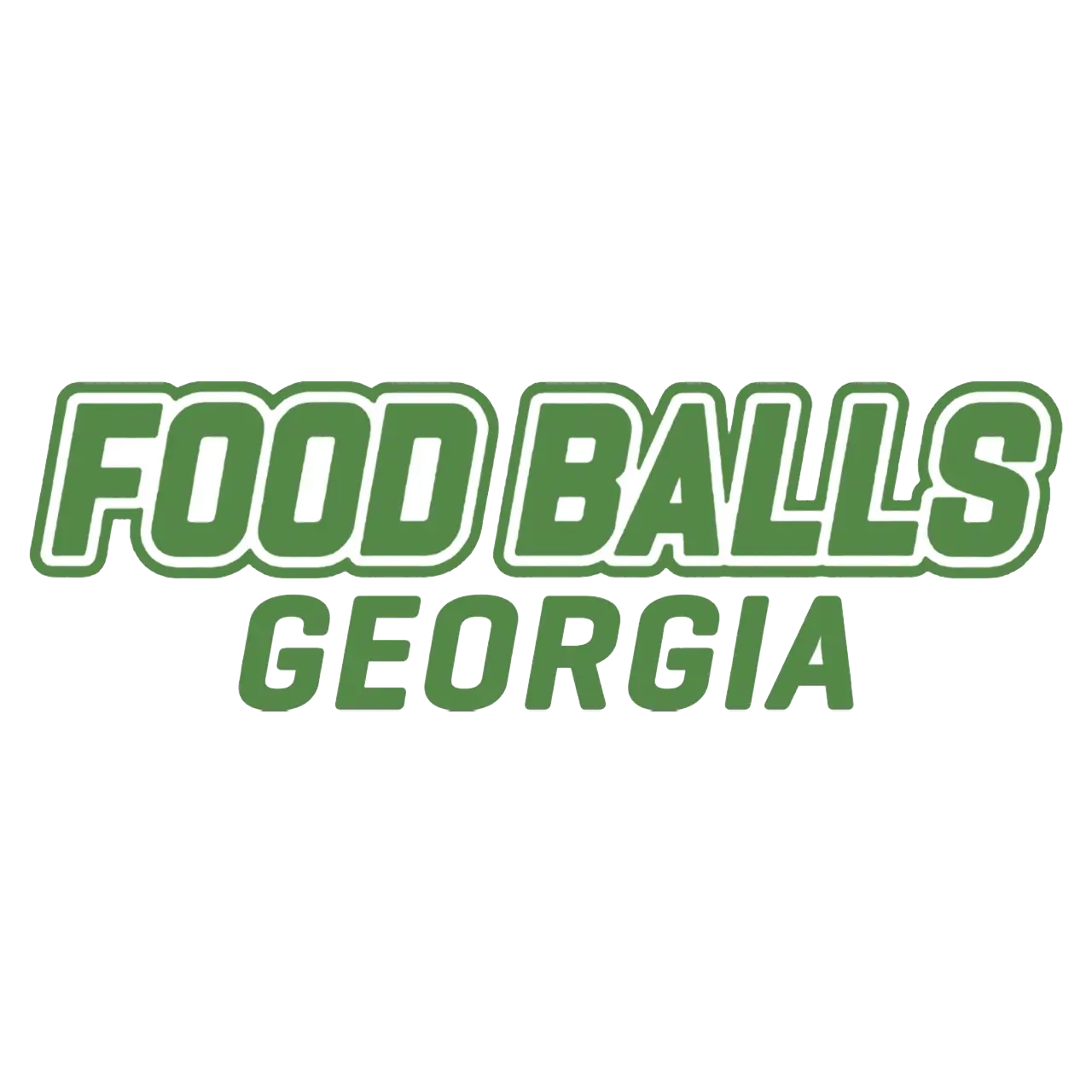 499650911_122215539878105341_5715368875015207231_n